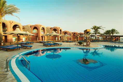 sentido oriental dream resort|marsa alam oriental coast.